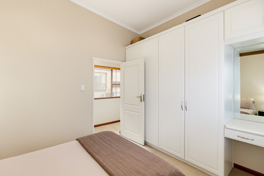 5 Bedroom Property for Sale in Monte Sereno Western Cape